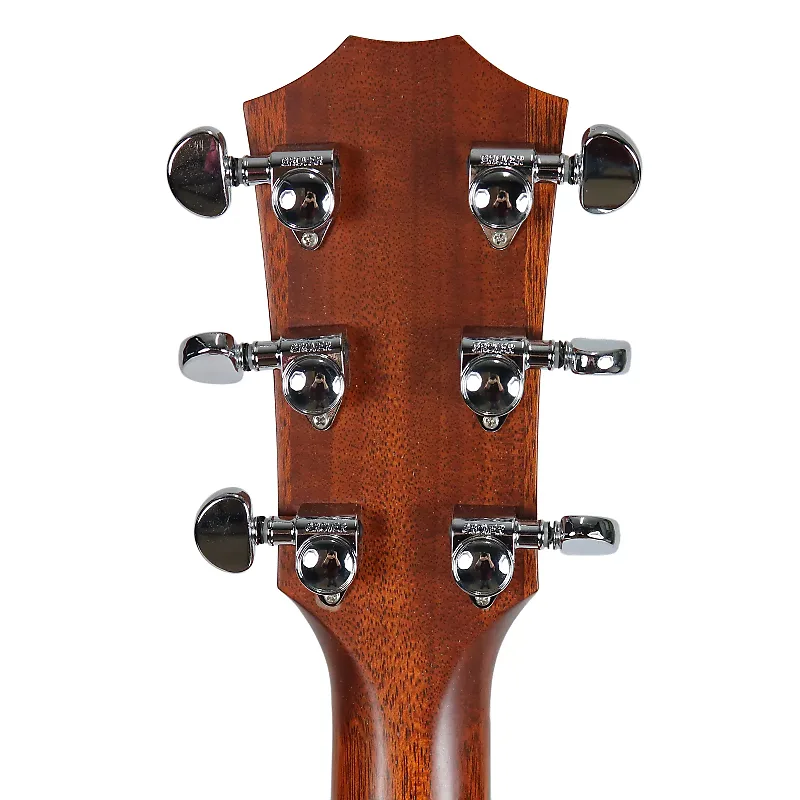 Taylor 310 (1998 - 2005) | Reverb