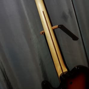 Super Rare! Vintage 2001 Greco Telecaster Super Rare! Vintage 2001 Greco Telecaster