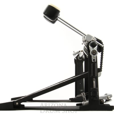 Tama Iron Cobra HP600DTW Duo Glide Double Bass Pedal - Authorized Dealer - NEW! image 4