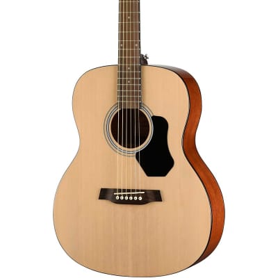 Walden Standard Orchestra Acoustic Gloss Natural for sale