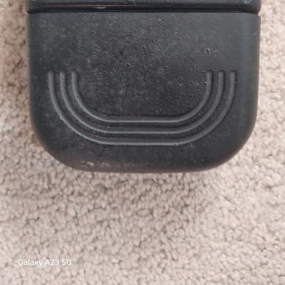 Reverb.com listing, price, conditions, and images for zoom-choir-5050