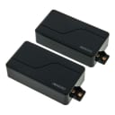 Fishman Fluence Tosin Abasi Signature 6-string Pickup Set