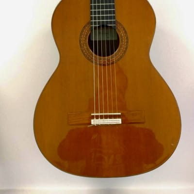 Toshihiko Nakade Master 30 ギター(買値100万円) Toshihiko Nakade Master 30 ギター(買値100万円)