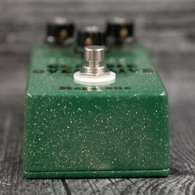 Megatone Classic Overdrive image 5