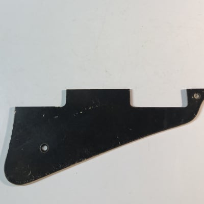Used Gibson Pickguards | Reverb