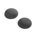 Audio-Technica AT8142 Foam Temple Pads for M19 Case Style ATM75 PRO 8HEX