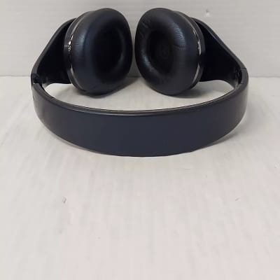 Samsung Level On image 5