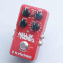 TC Electronic Hall Of Fame 2 Reverb Guitar Effects Pedal P-24445