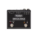 Mesa Boogie Switch Track ABY Switcher