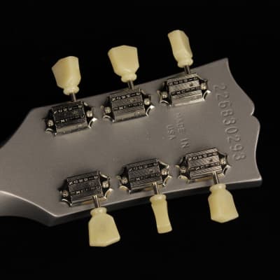 Immagine Gibson SG Standard '61 - SM (#293) - 12