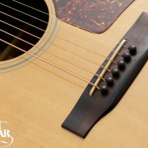 Burny BJ 55 | Reverb