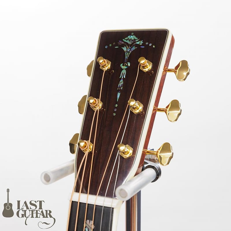 Cat's Eyes CE196 | Reverb