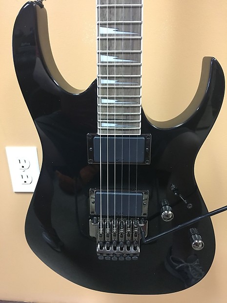 Ibanez shop shops grg s22