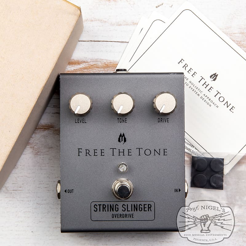 ギター FREE THE TONE STRING SLINGER OVERDRIVE maxresdefault.jpg