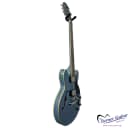 Epiphone Inspired By Gibson ES-339 - Pelham Blue