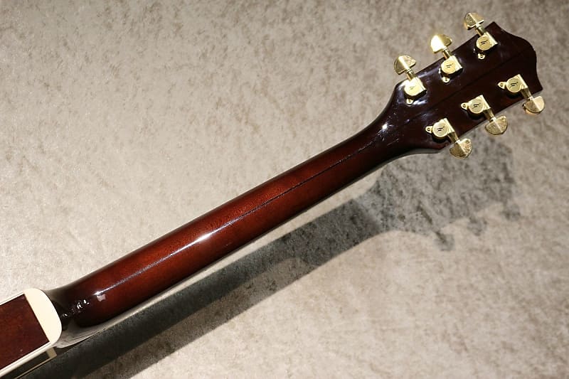 Gretsch 6122-62 Country Classic II 2001[USED][Made in Japan