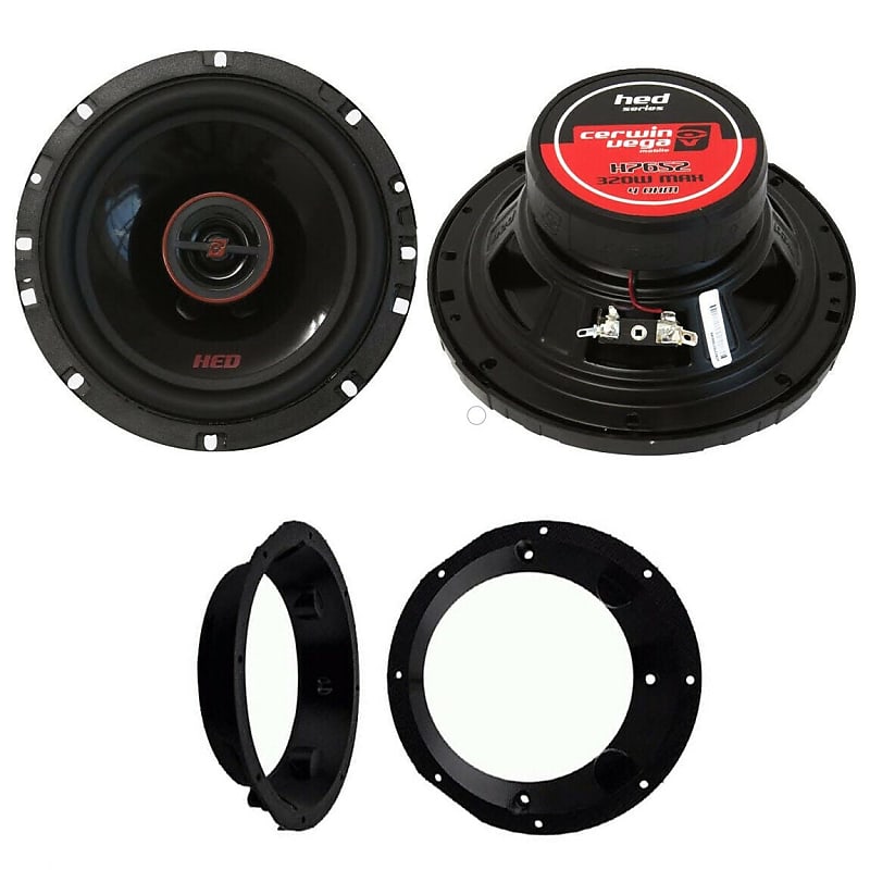 Best speakers for harley clearance davidson