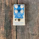 Earthquaker Devices Dispatch Master Digital Delay and Reverb Pedal