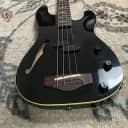 Fender Precision A/E Bass