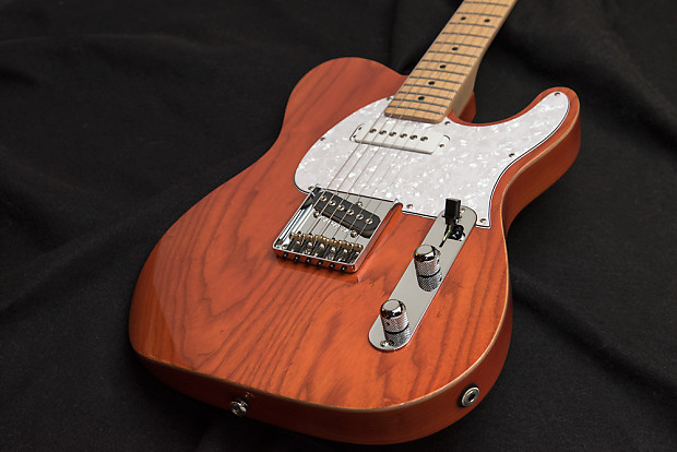 G&l asat on sale classic custom