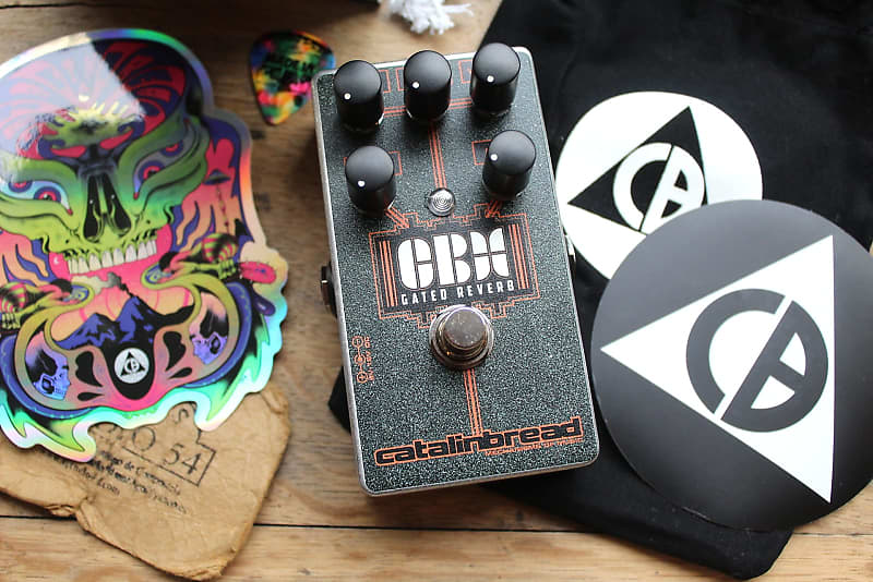 CATALINBREAD 