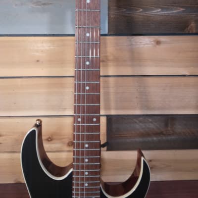 Ibanez - RG421HPAH | RG Standard Series Style 6 String Electric Guitar image 3
