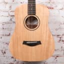 Taylor Baby Taylor BT1 Acoustic Guitar Natural x1439 (USED)