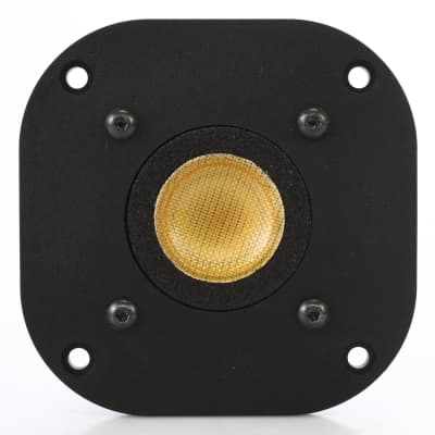 Focal TC90K Replacement Speaker Tweeter for KRK 7000/7000B