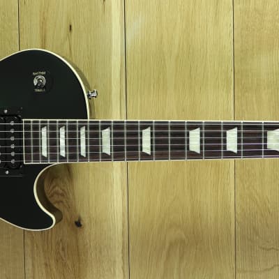 Gibson Slash Les Paul Standard Anaconda Burst 214700048 image 8