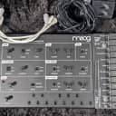 Moog Music Werkstatt-01 Synthesizer (Tampa, FL)