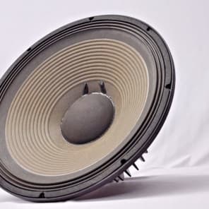 JBL Professional 2255HPL 8OHMs 15