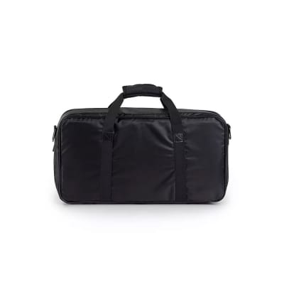 Vin-Antique UFO'84 Ver.2 | Reverb Poland