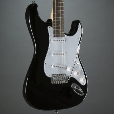 エレキギター】Rockson ST SERIES ロックソン 楽器・機材