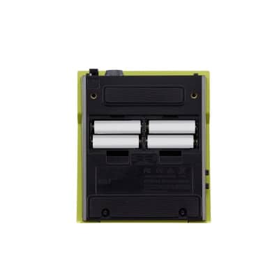 Roland KICK Percussion Pad image 2