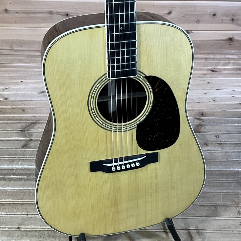 Martin jorma kaukonen m30 deals for sale