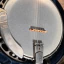 Gibson RB250 1994 excellent!