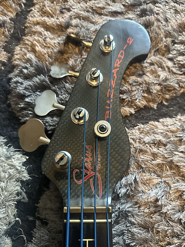 【整備済】Greco SPIRITS OF THE LIVE PJB 外装ワケ有 整備済】Greco SPIRITS OF THE LIVE PJB 外装ワケ有 ベース