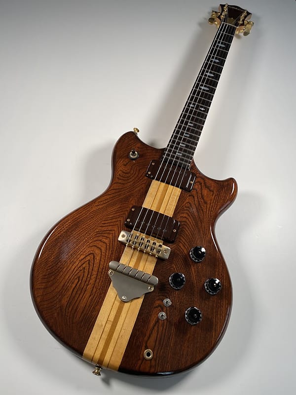 【激レア！】Greco グレコ GO-1200 国産ヴィンテージ・エレキギター 激レア！】Greco グレコ GO-1200 国産ヴィンテージ・エレキ