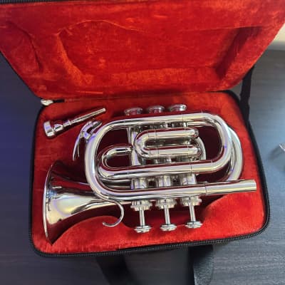 Jun's Renaissance Brassworks [USED] Jun's Renaissance Brass
