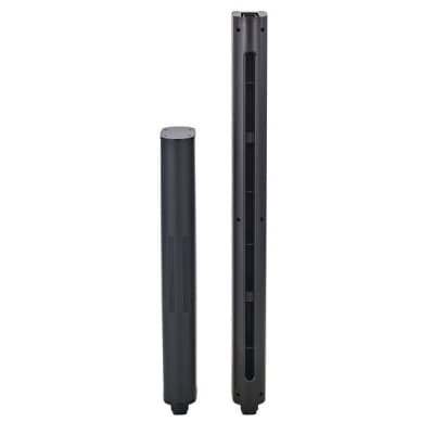 Bose L1 Pro8 | Portable Active Line Array System. New with Full Warranty! image 15