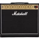 Marshall DSL40CR Guitar Amplifier Combo 1x12 40 Watts