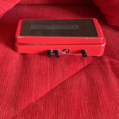 Reverb.com listing, price, conditions, and images for real-mccoy-custom-rmc6