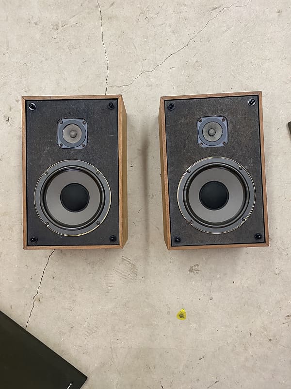 realistic mc 600