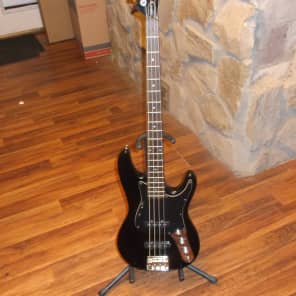 Epiphone Les Paul bass 韓国製 EMG 1990年代 Epiphone Les Paul Bass w/ Case Made in Korea - Used