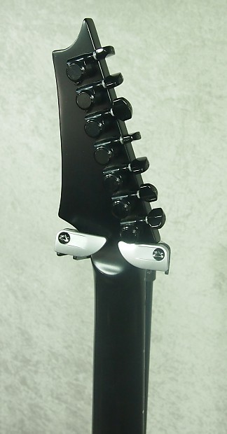ギター 666strings Strider Custom Used Strider - 666strings