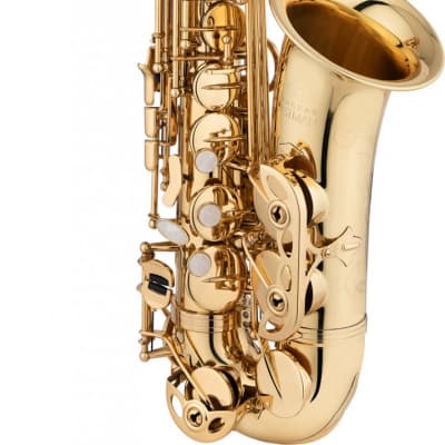 Eastman EAS251 Alto Saxophone