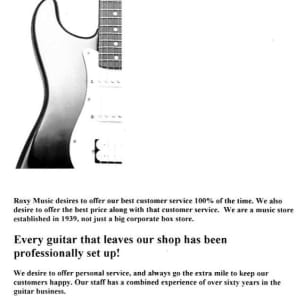 Fender® Standard Telecaster® Satin Blaze Gold Rosewood Fretboard image 7