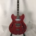Gibson ES-330 TDC 1967 Cherry