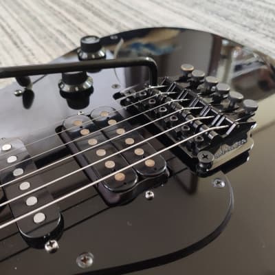 Fernandes FR-55 MIJ-1980s | Reverb Fernandes FR-55 MIJ-1980s | Reverb