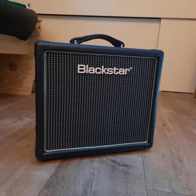 Blackstar HT-1R 1-Watt 1x8